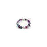 Best Selling Fashionable Tourmaline Bracelet Foe Sale thumbnail-1