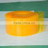 1mm-3mm PVC Strip Curtain on Sales