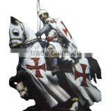 Resin Crafts thumbnail-1