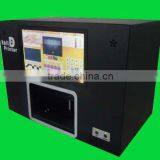 Nail Care Printer 2000 Designs thumbnail-1