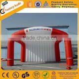 Advertising Inflatable Tent Low Price F4004A