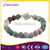 Trade Assurance Supplier 2016 Newest Fashion Bracelet Jewelry Charm thumbnail-3