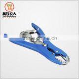 Elastrator Bloodless Castrator / Veterinary Instruments