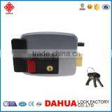 HOT SALE HIGH SECURITY CISA DOOR LOCKS ELEC-1 thumbnail-1