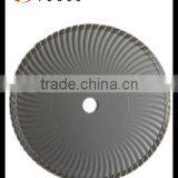 Grinding Diamond Disc Diamond Saw Blade Raw Diamond Glass Cutting Blade