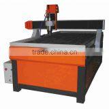 DW1218 Cnc Milling Machine Price Low for Wood Made in China