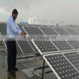 250w Solar Water Pump System for Sale With High Efficiency thumbnail-1