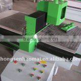 New Italy CE Coast Cnc Engraving Machine