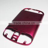 Customized High Precision CNC Machining Aluminium/SS CNC Turning Parts thumbnail-3
