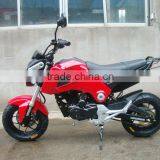 HONDAThailand Mini Monkey Bike 115cc - `135cc