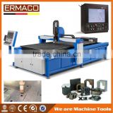 Economy metal CNC flame cutting machine,cnc plasma cutting machine,cnc cutting machine