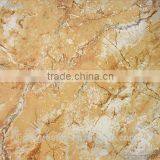 House Design Ceramic Floor Tile Designs, Decorative Ceramic Tile Flooring (PMTR8023)