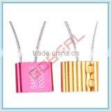 Adjustable Cable Seal GC-C1803