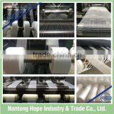 Medical Stretch Gauze Bandage Roll With Different Size thumbnail-6