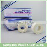 Plastic Covered Zinc Oxide Tape thumbnail-3
