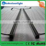 wholesale led strip bar light color changing light bar
