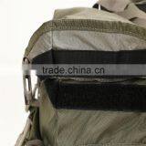 Bicycle Double Side Saddle Bags Polyester Bike Travel Bag thumbnail-4