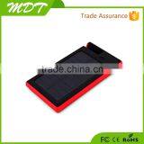 12000mah Powerbank/5000mah Power Bank With Led Flashlight and Screen thumbnail-1