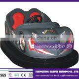 Amusement Equipment Bumper,family Rides Bumper Car,Bumper Car Rides for Sale thumbnail-1