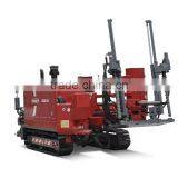 Trenchless Technologies Horizontal Directional Drilling Rig HDD RX22X80
