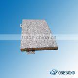 Decorative Imitation Stone Wall Panel for Decoration Project thumbnail-1