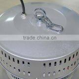 150W LED Mining Lamp High Bay Industrial Light Factory Lighting Lamp Ceiling/flood Lights 85~265V 2 Years Warranty ColdWhite thumbnail-5