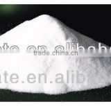 HT-5140 copolyester hot melt adhesive powder excellent washing resistance
