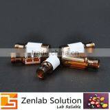 10ml Amber Vials for 20ml Amber Vials / 40ml Clear Vials thumbnail-3
