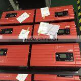 5000w Hybrid dc to ac Inverter for Home Use thumbnail-2