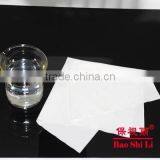 Polyester Wiper for Class 10 to Class 10000 thumbnail-1