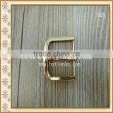 Factory Wholesale Waist Belt Buckles thumbnail-1