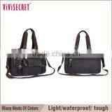 China Online Shopping Single Strap Teen Waterproof Cowboy Sling Shoulder Bags thumbnail-5