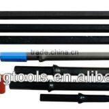 Drill Rod------integral Drilling Rod