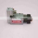 MOOG Servo Valve D633E714A