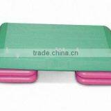 Aerobic Step/Aerobic Trainer/Fitness Stepper thumbnail-2
