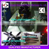 Gnarly Wraps Reusable Hose & Cable Protector Sleeves Production Line thumbnail-1