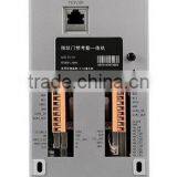 Standalone Fingerprint Reader For Access Control thumbnail-2