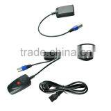 1500w Mini Fog Machine /smoke Machine thumbnail-3