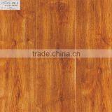 Waterproof Laminated Flooring Product thumbnail-4