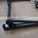 Sales Well Alloy Slide Rail thumbnail-4
