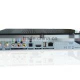 Best HD Satellite Receiver AZclass S933 Plus DVB-S2 tv Box Hot tv Decodificador pk Duosat Prodigy Nano hd thumbnail-2