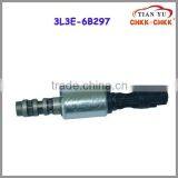 05 06 07 08 09 10 Mustang 4.6 Liter Cam Shaft Actuator Solenoid 3L3E-6B297-EB