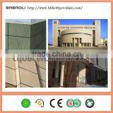 Similar Foam Floor Tiles Soft Ceramic Tiles Thin Slate Tile, Flexible Exterior Wall Stone in Stock thumbnail-2