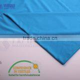 Nylon Spandex Fabric, Swim Fabric,nylon Spandex, Nylon Spandex Leggings thumbnail-5