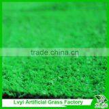 10mm Grass Mat thumbnail-3