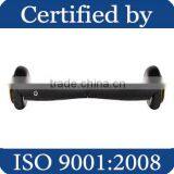 CCEZ Kids Motor Scooter