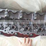 R2/RF Cylinder Head R263-10-100J/OR2TF-10-100 thumbnail-1