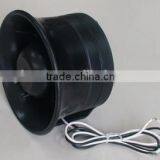 100w Tweeter Outdoor Driver Unit