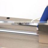 Automatic Universal Built-in Vacuum LCD OCA Film Laminating Machine OCA Laminator Refurbish Machine for Iphone Samsung Lcd thumbnail-6