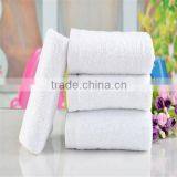 32*72cm Hotel Bath Towel